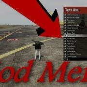 Gta V Online Mod Menu Superiority V1 3 Free Download