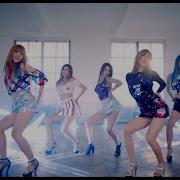 Hellovenus I M Ill 난 예술이야 Bbb Party Hot Remix Bbbremix