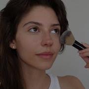 Softlysweet Asmr Makeup