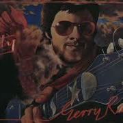 Gerry Rafferty Island Official Audio Gerry Rafferty