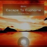 Bixx Escape To Euphoria