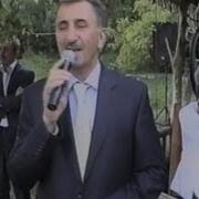 Alim Qasimov Islam Samaxili Ve Elnare Abdullayeva Antikin Qizinin