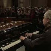 French Suite No 1 In D Minor Bwv 812 Iii Sarabande András Schiff