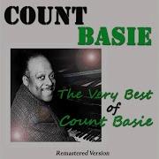 Four Five Six Count Basie