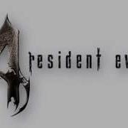 Serenity Resident Evil 4