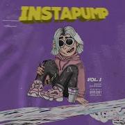 Instapump Flexdope