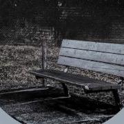 Pound For Pound Mark Fanciulli Remix Daniel Dubb