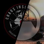 We Ve Got Hostiles Remix X Let There Be Chaos Mashup Black Mesa X Scp Foundation