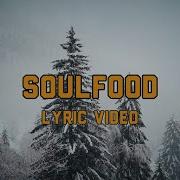 Frandie Soulfood