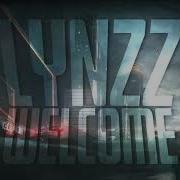 Lynzz Welcome