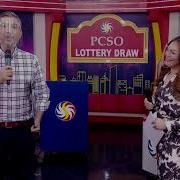 Live Pcso 9 00 Pm Lotto Draw January 11 2021 Pcso Gov