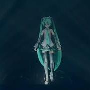 Hatsune Miku Live Magical Mirai