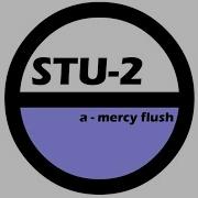 Stu Mercy Flush