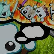 Starve Io Savage Is Good