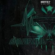 Warface Leviathan Requiem Remix Radio Edit