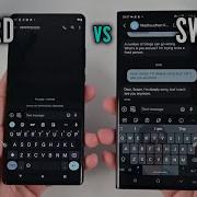 Swiftkey