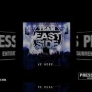 Eastside E Get Paid