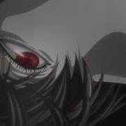 Death Note Opening 4K Stark Productions