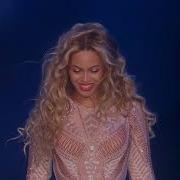 Beyoncé Shrine Auditorium Los Angeles 2015