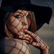 Stefre Roland Sometime Original Mix