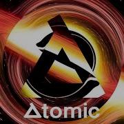 Atomic Celestial