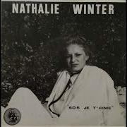 Nathalie Winter