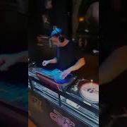 Dj Juanma Vs Dubplate