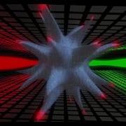 The Crystal Method Bad Ass The Rogue Element Mix