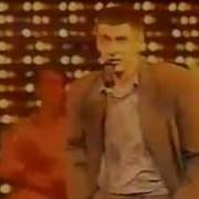 Воруй Россия Live Сергей Коржуков Лесоповал