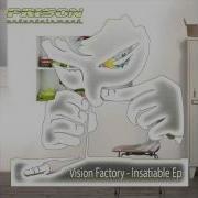 Vision Factory Anaconda Vision Factory Private Edit