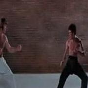 Bruce Lee Vs Chuck Norris La Pelea Del Siglo Traversebelgarathtv