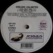 Cool Beat Dreams Unlimited