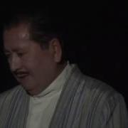 Usmon Azim Kunduzsiz Kechalar Spektakl Усмон Азим Кундузсиз Кечалар