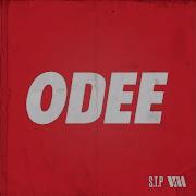 Odee Feat Dj Kendrickx Odee