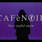 Cafenoir