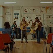 The Teskey Brothers Take My Heart Official Video Part 2 Of 3 The Teskey Brothers