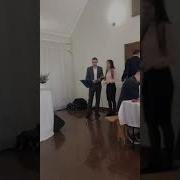Как Луч В Цветах Прекрасных Минус