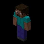 All Minecraft Player Sounds Sound Effects For Editing