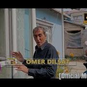 Ömer Dilşat 2023 2024