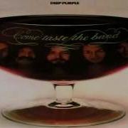 I Need Love Deep Purple