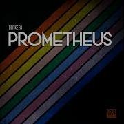 Prometheus Ootkeen