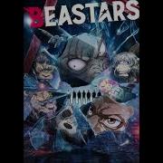 Beastars Season 2 Ost