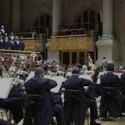 Tannhauser Act Ii Freudig Begruben Wir Die Edle Halle Bayreuth