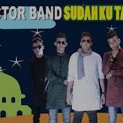 Sudahku Tahu Raya Projector Band Official Lyric Video Map Music