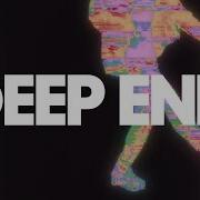 Deep End Black V Neck Remix John Summit