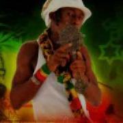 Jah Cure Guide Us Jah