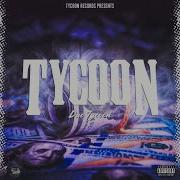 Duo Tycoon Vibing Grown Feat Pfg Benji