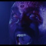 All Of Us Pnau Feat Ollie Gabriel