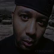 Chrisjames Athlete Feat Ninjab Brayzack