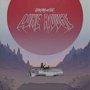 Rouge Tokimonsta